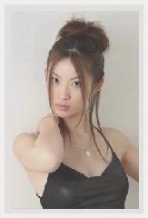 Site Features All Asian Dating 17